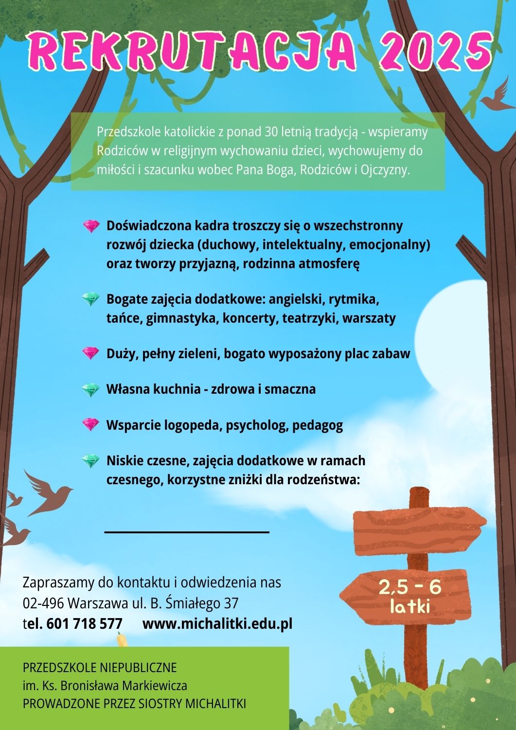przedszkole-ursus-rekrutacja-2025-2026