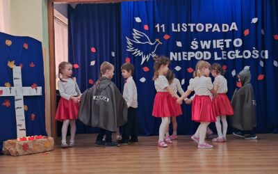 Święto Niepodległości